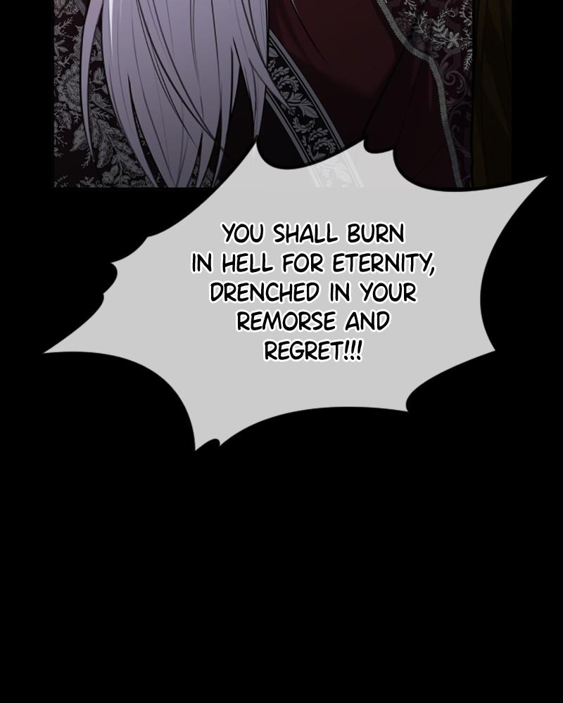 The Fateful Invitation Chapter 72 19