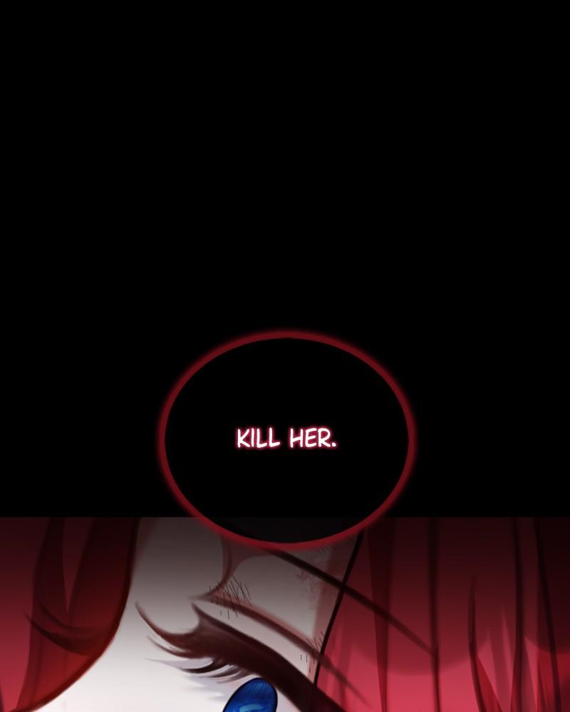 The Fateful Invitation Chapter 72 20