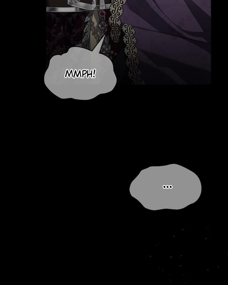 The Fateful Invitation Chapter 72 26
