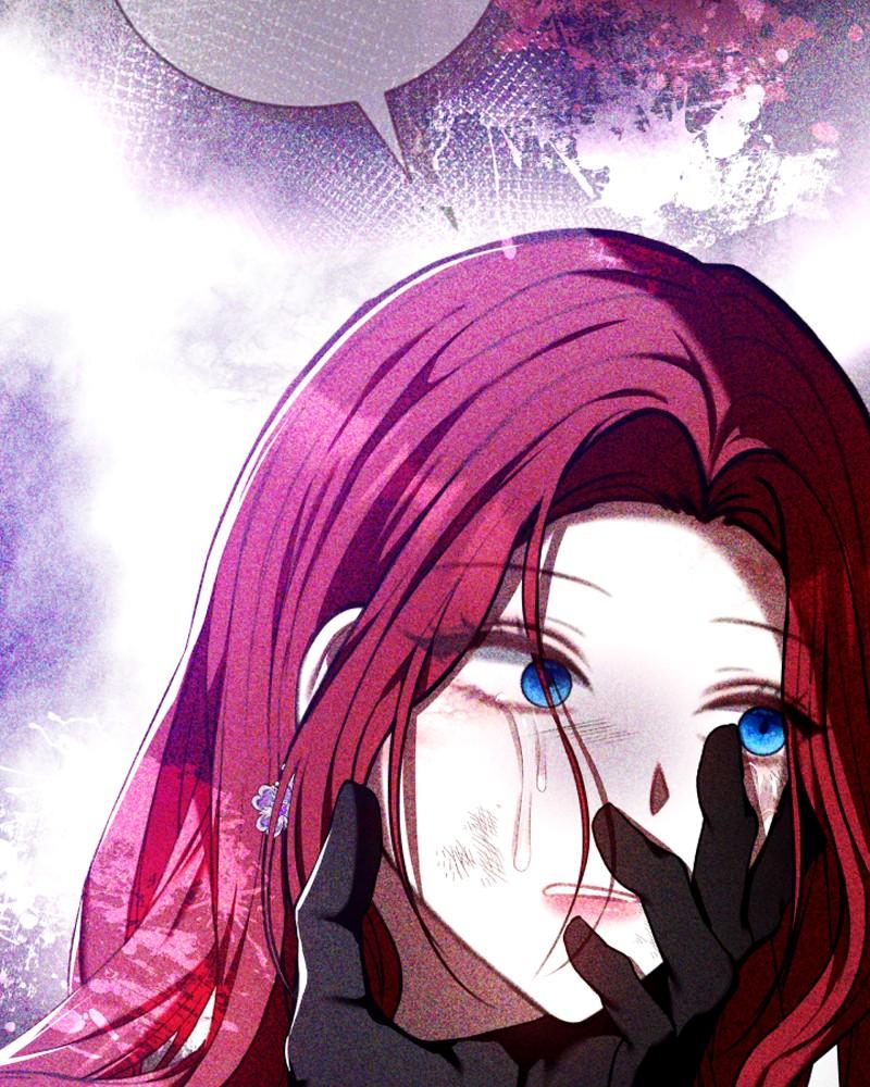 The Fateful Invitation Chapter 72 28