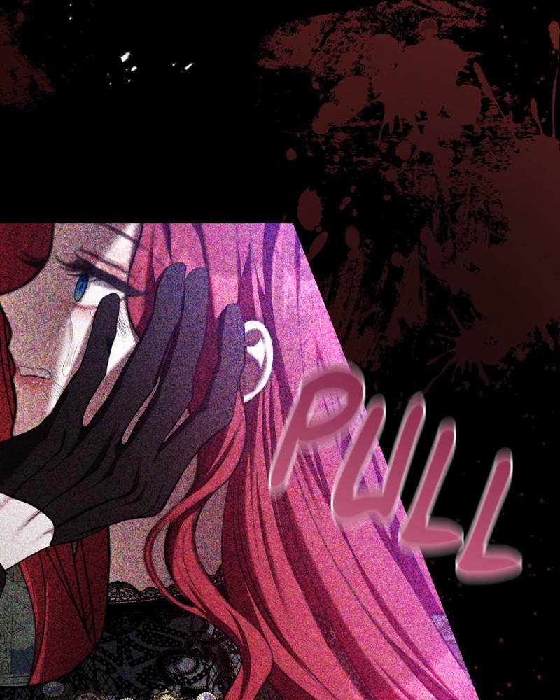 The Fateful Invitation Chapter 72 30