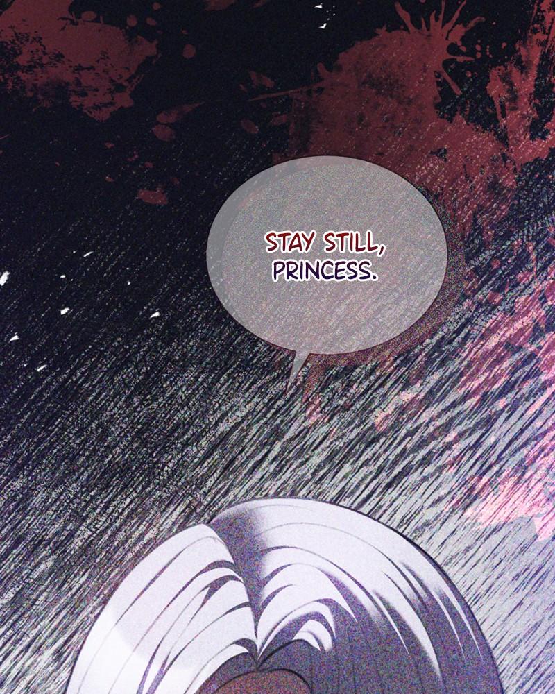 The Fateful Invitation Chapter 72 32