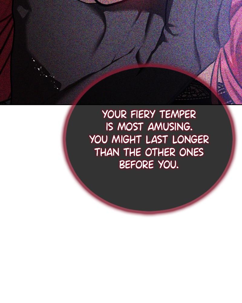The Fateful Invitation Chapter 72 37