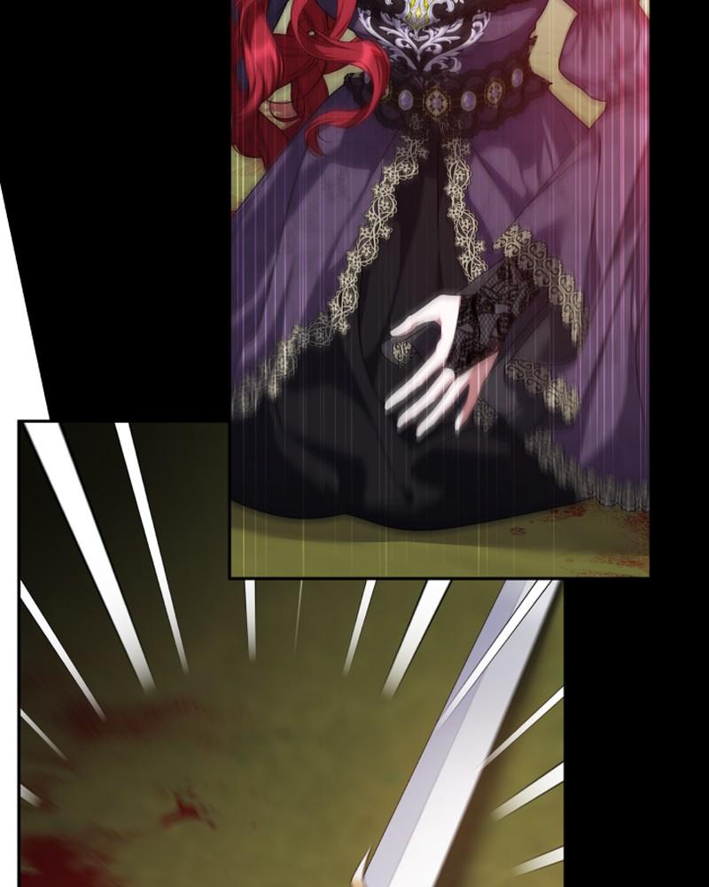 The Fateful Invitation Chapter 72 42