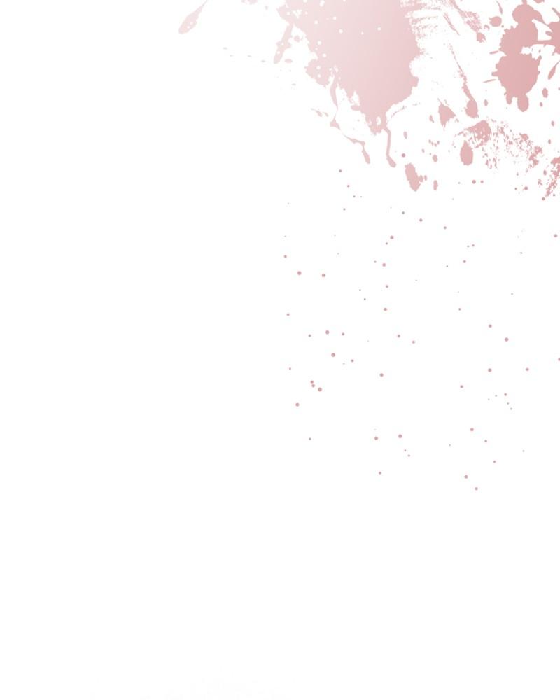 The Fateful Invitation Chapter 72 47