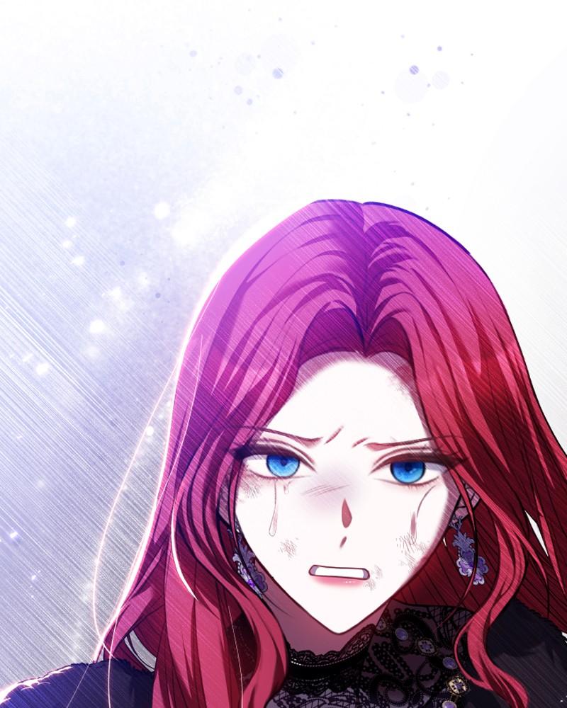 The Fateful Invitation Chapter 72 48