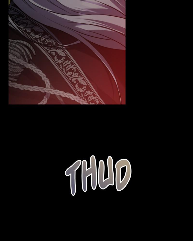 The Fateful Invitation Chapter 72 52