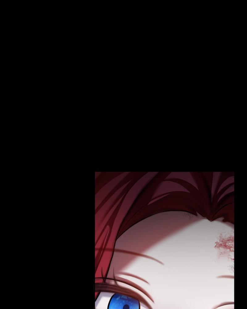 The Fateful Invitation Chapter 72 53