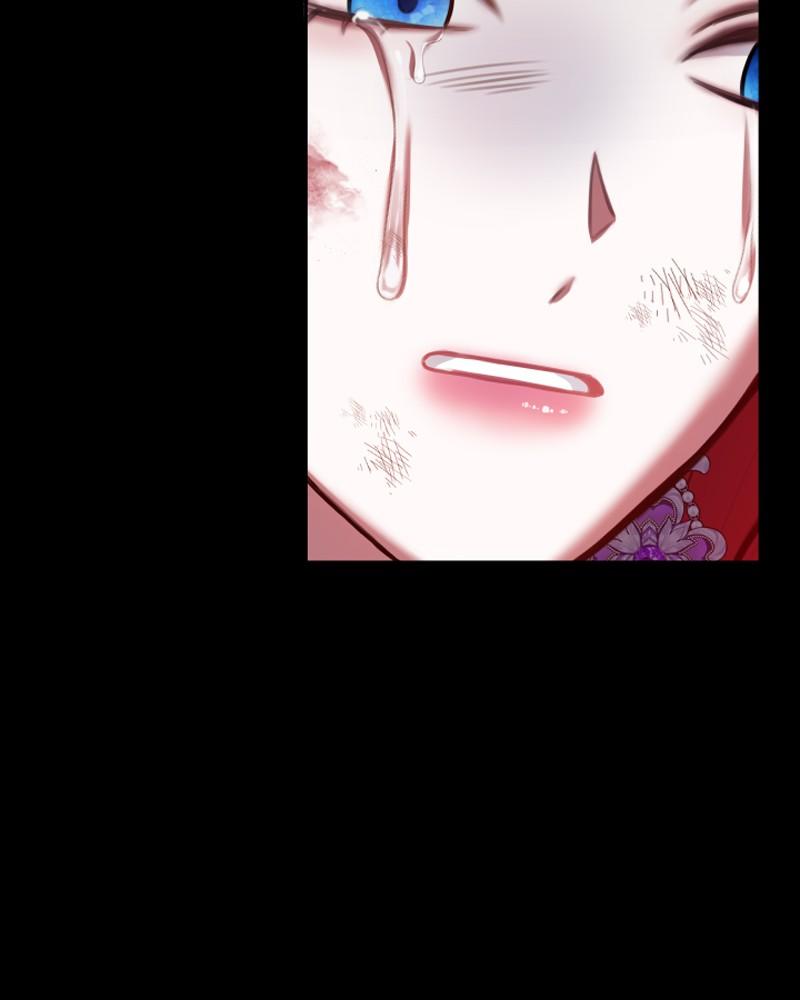 The Fateful Invitation Chapter 72 54