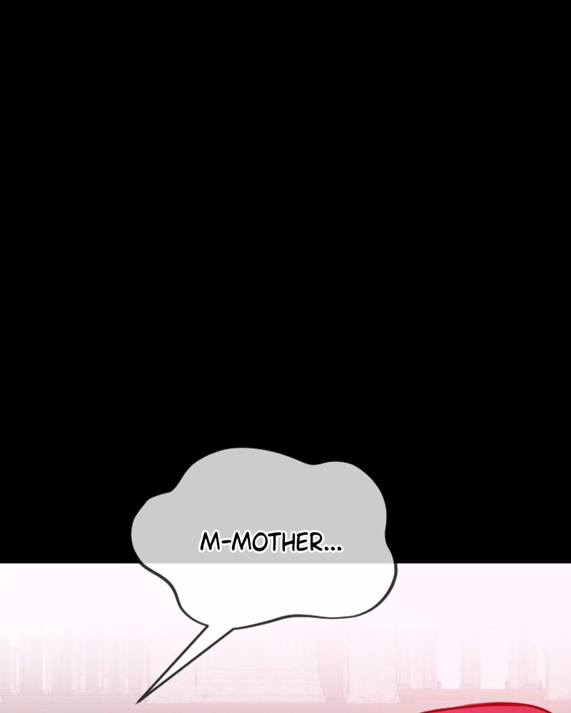 The Fateful Invitation Chapter 72 55