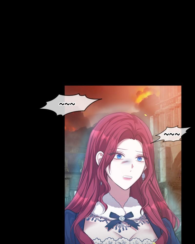 The Fateful Invitation Chapter 72 61