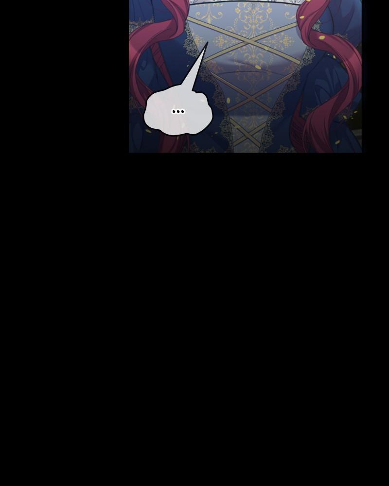 The Fateful Invitation Chapter 72 62