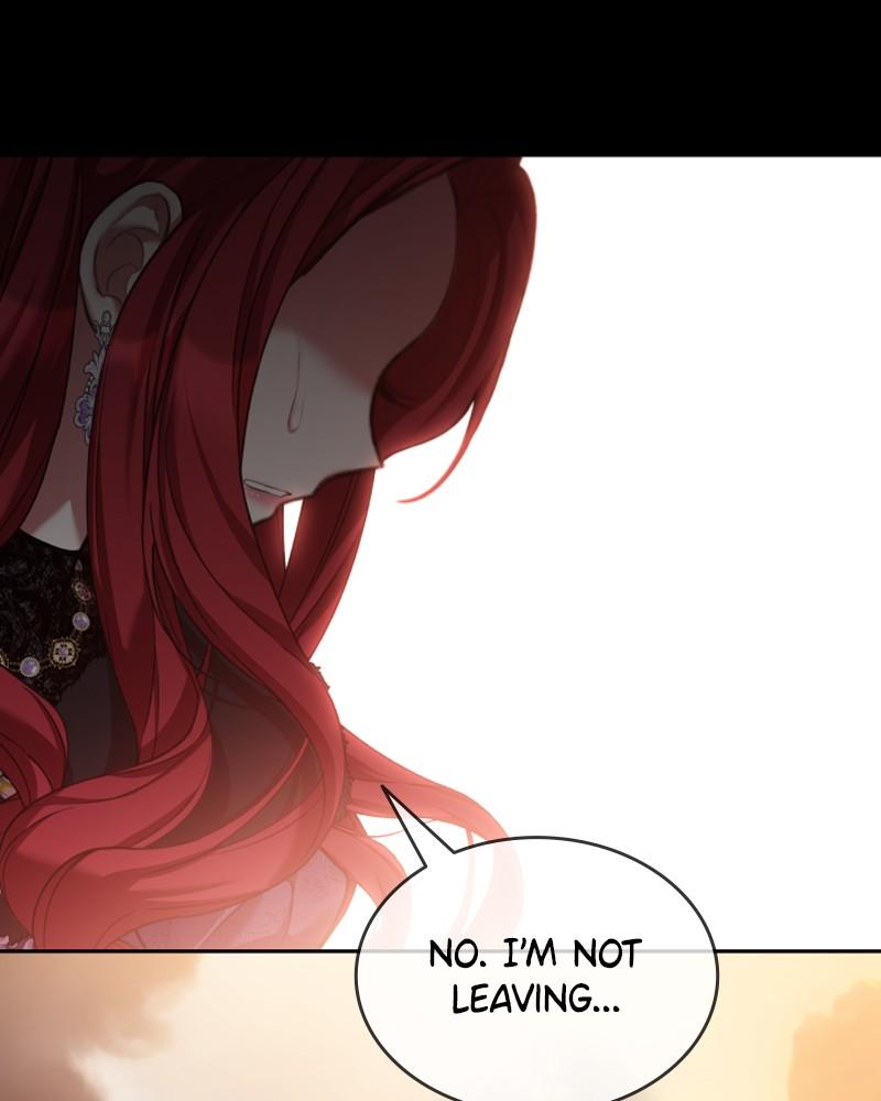 The Fateful Invitation Chapter 72 64