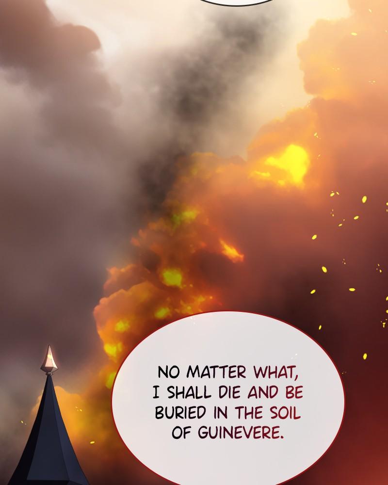 The Fateful Invitation Chapter 72 65