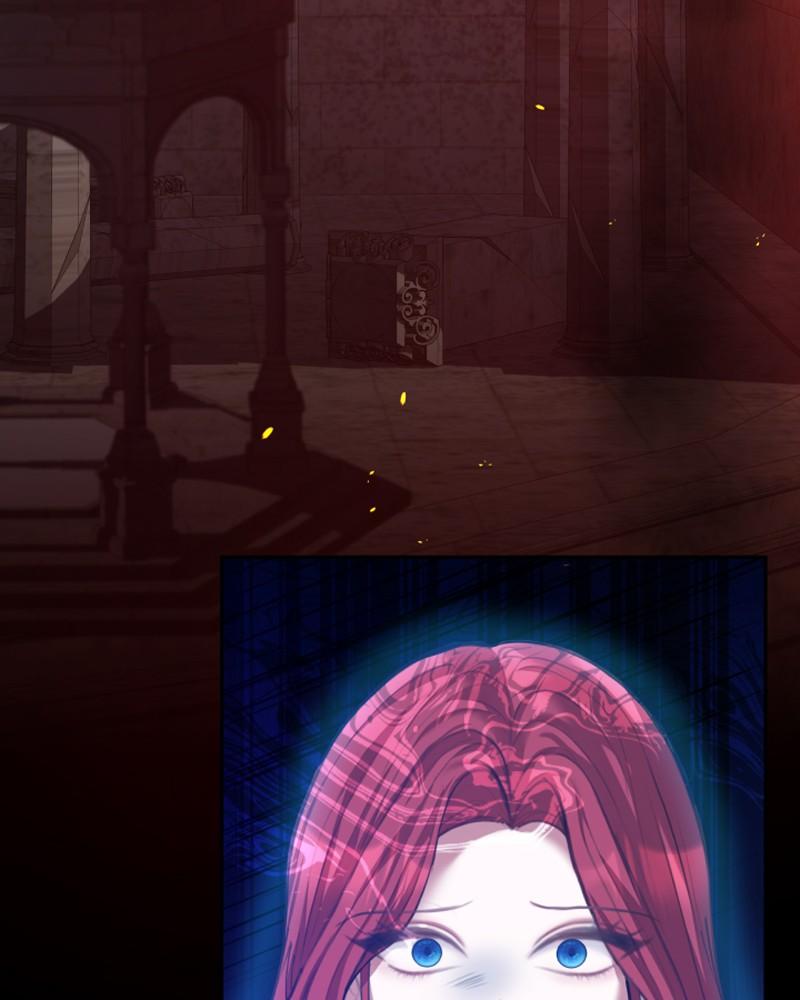 The Fateful Invitation Chapter 72 67