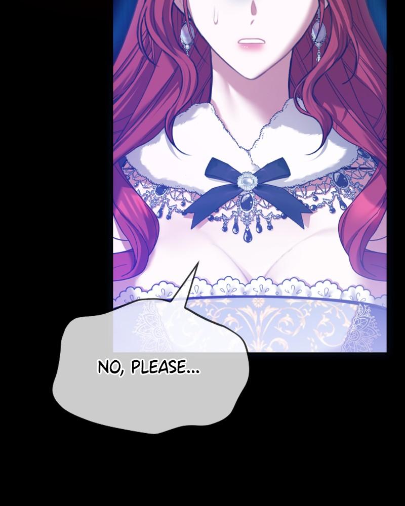 The Fateful Invitation Chapter 72 68