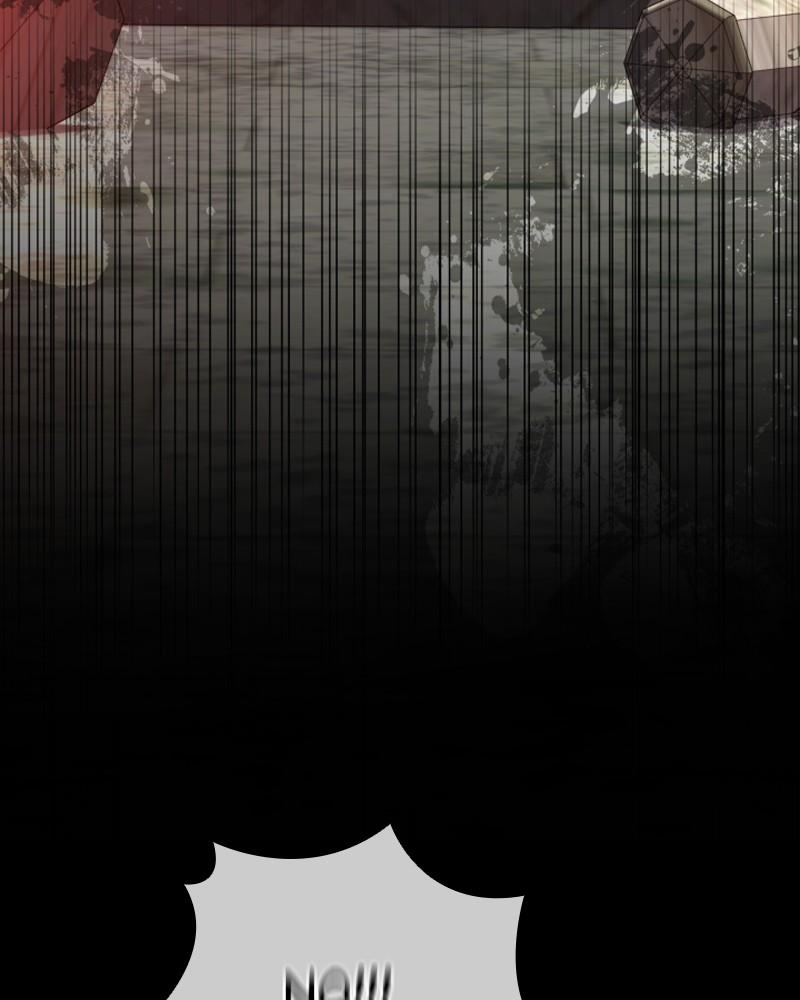 The Fateful Invitation Chapter 72 72