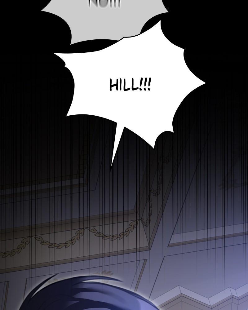 The Fateful Invitation Chapter 72 73