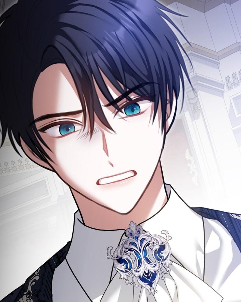 The Fateful Invitation Chapter 72 74