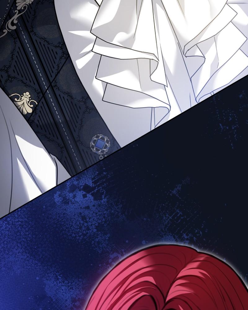 The Fateful Invitation Chapter 72 75