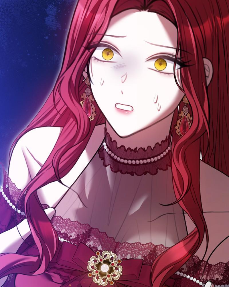 The Fateful Invitation Chapter 72 76