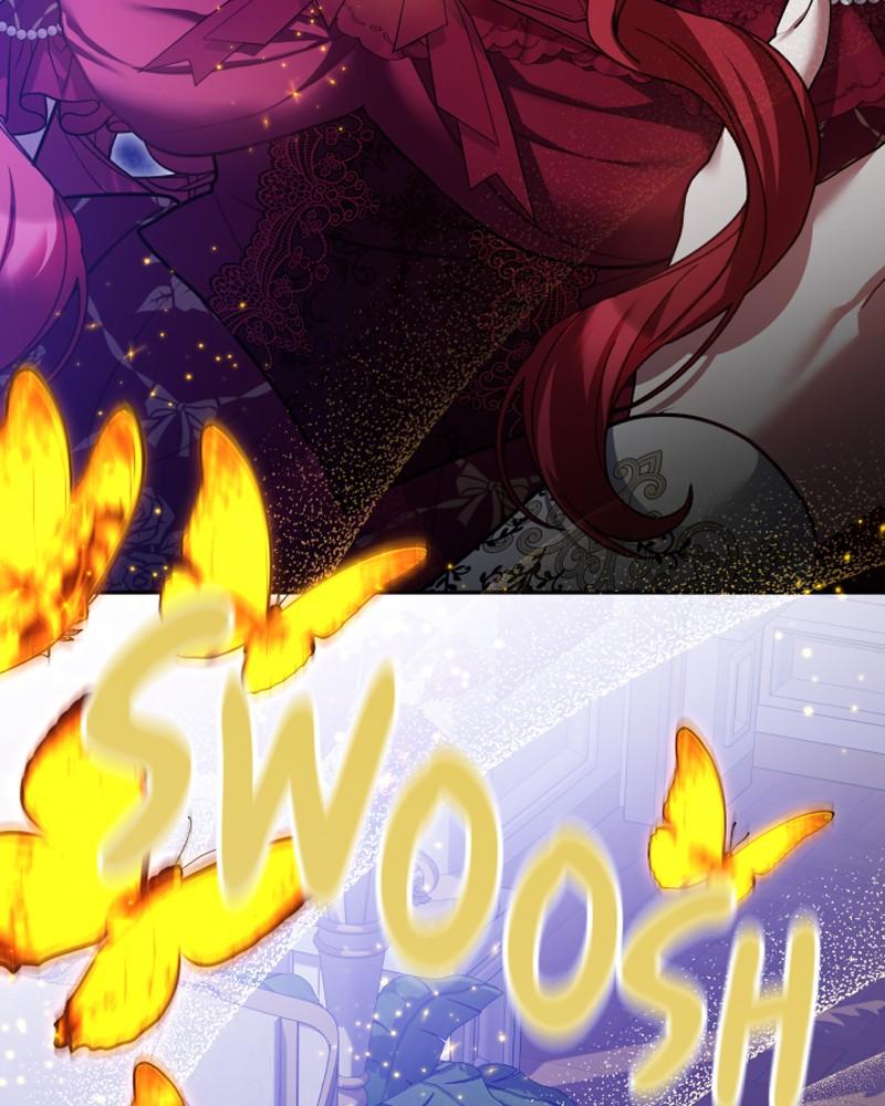 The Fateful Invitation Chapter 72 77
