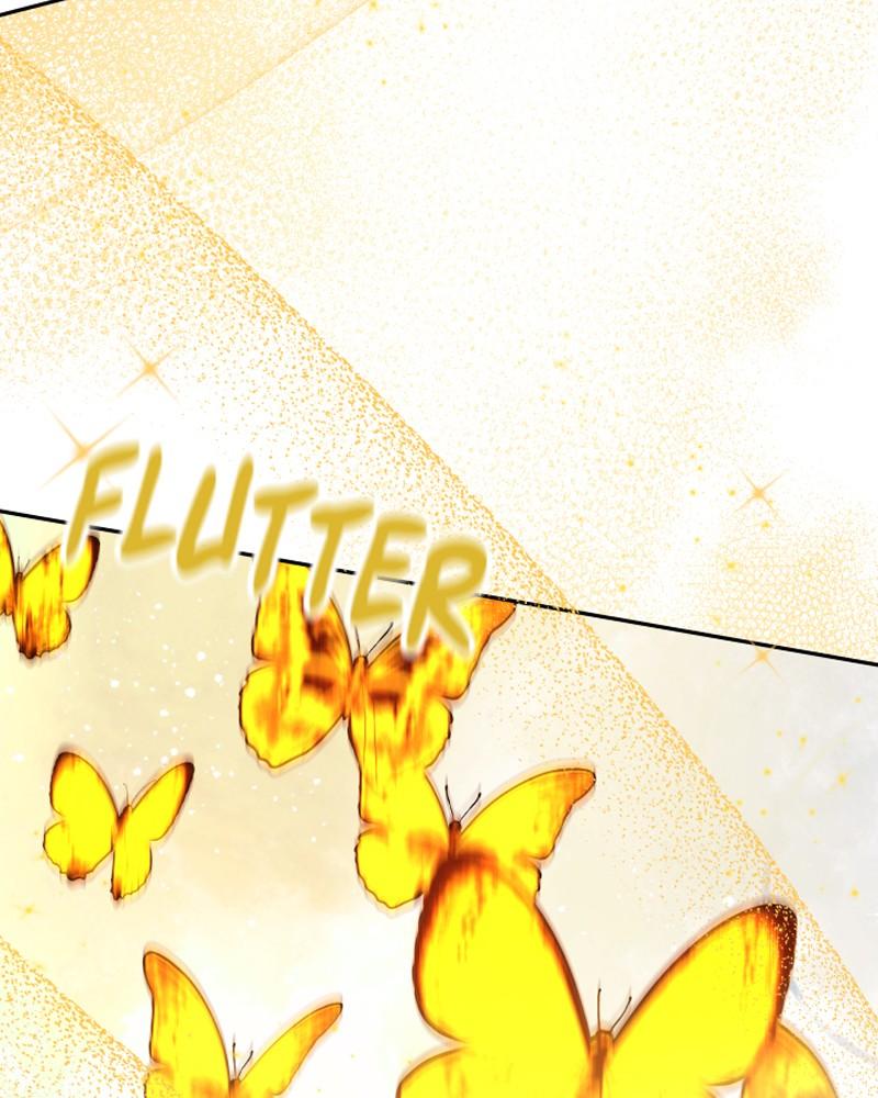 The Fateful Invitation Chapter 72 81