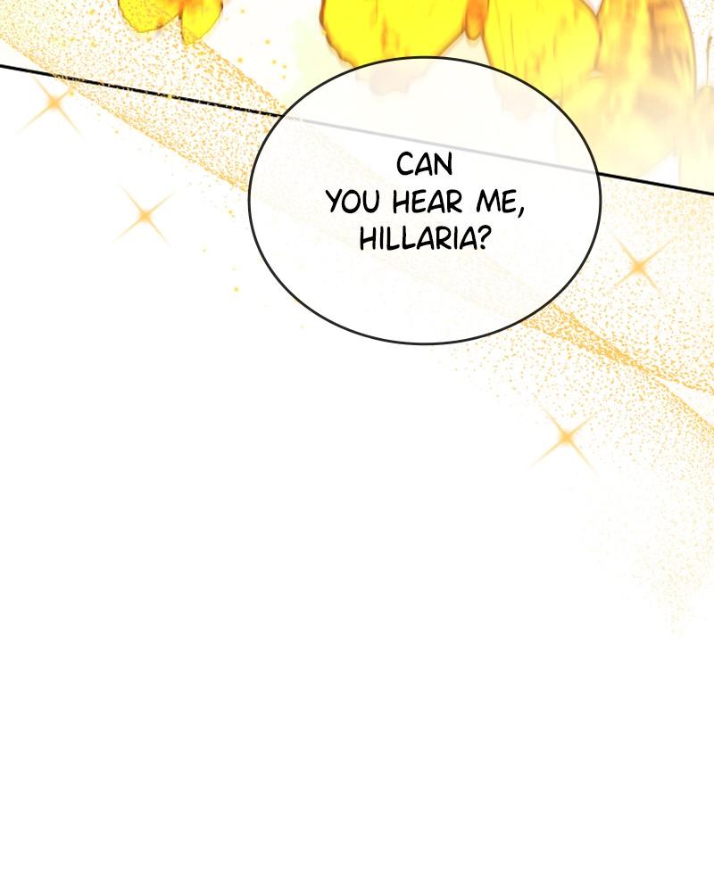 The Fateful Invitation Chapter 72 82