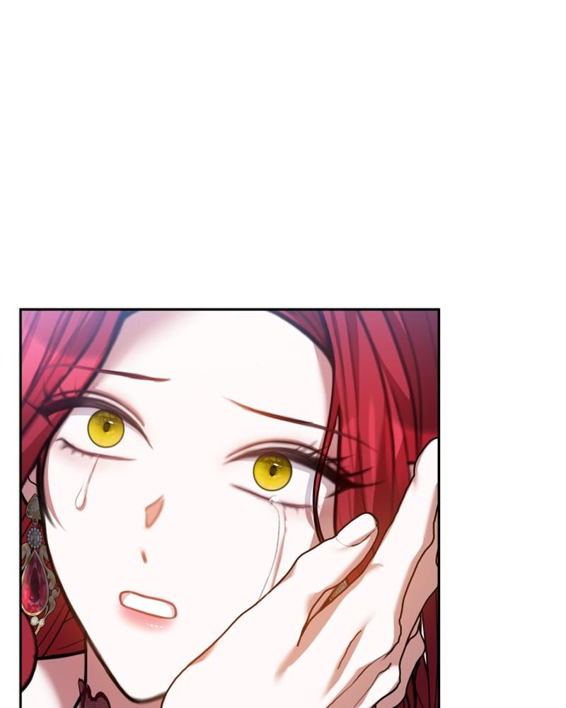 The Fateful Invitation Chapter 72 83