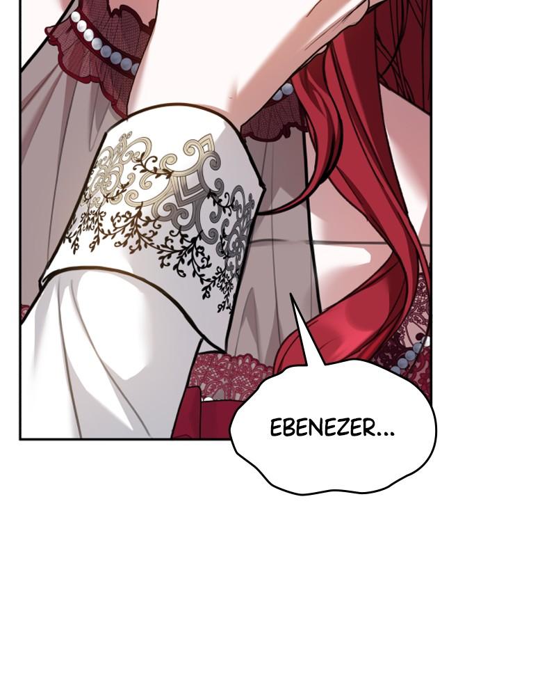 The Fateful Invitation Chapter 72 84