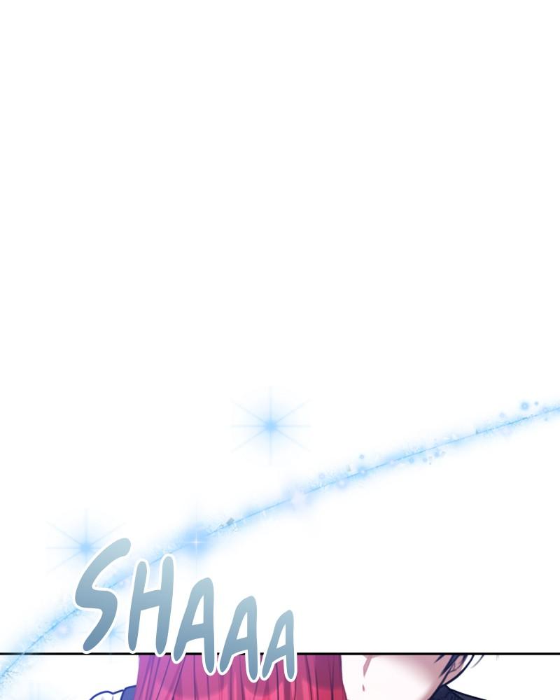 The Fateful Invitation Chapter 72 88