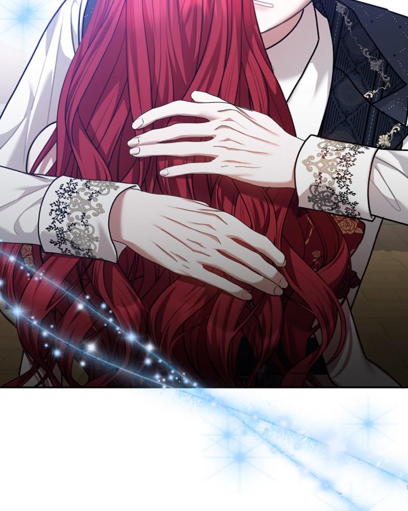 The Fateful Invitation Chapter 72 89