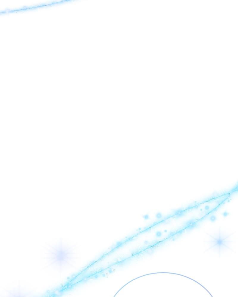 The Fateful Invitation Chapter 72 92