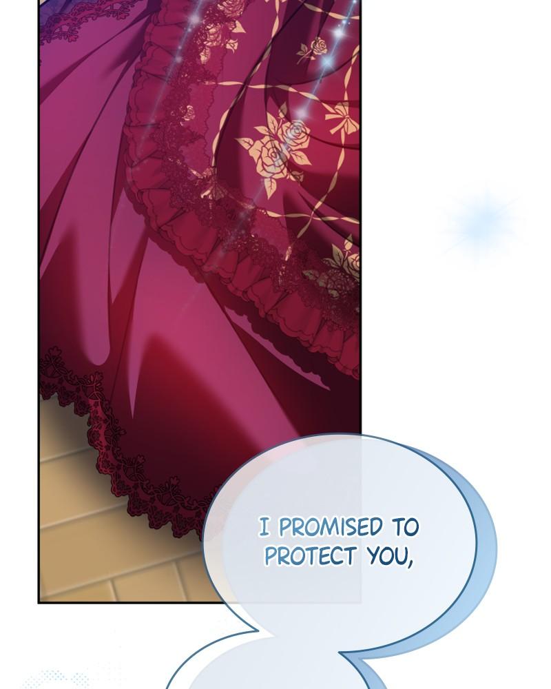 The Fateful Invitation Chapter 72 97