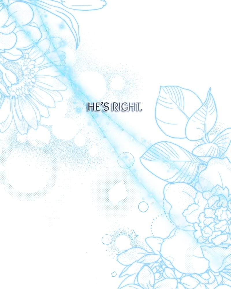 The Fateful Invitation Chapter 72 99