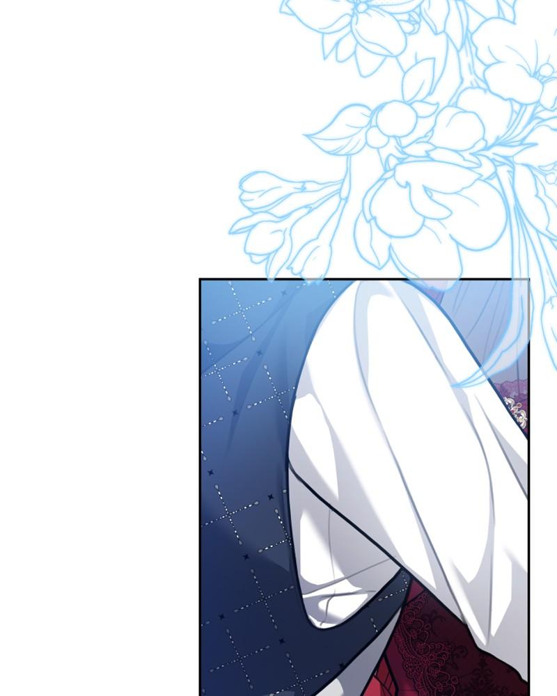 The Fateful Invitation Chapter 72 100