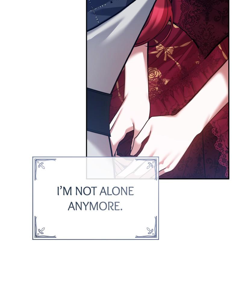 The Fateful Invitation Chapter 72 101