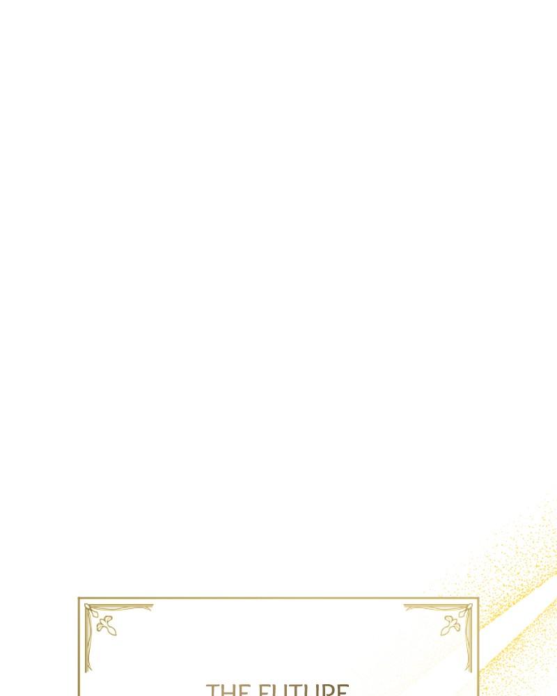 The Fateful Invitation Chapter 72 102