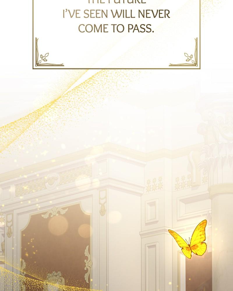 The Fateful Invitation Chapter 72 103