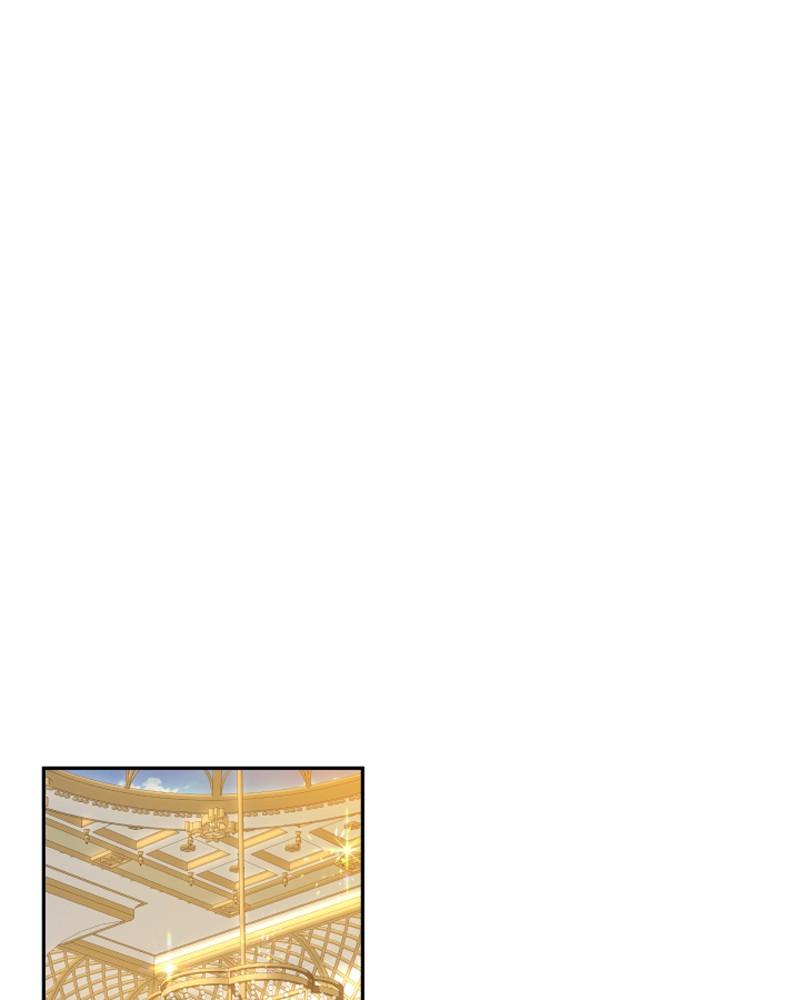 The Fateful Invitation Chapter 72 107