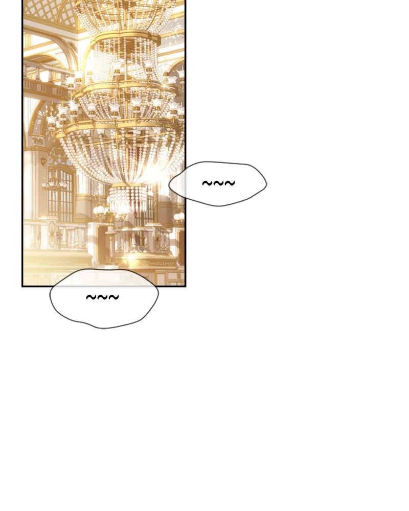 The Fateful Invitation Chapter 72 108
