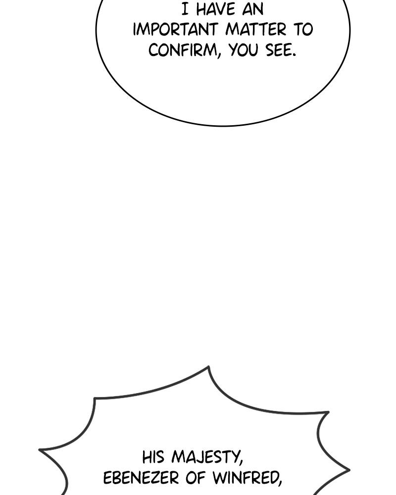 The Fateful Invitation Chapter 72 111
