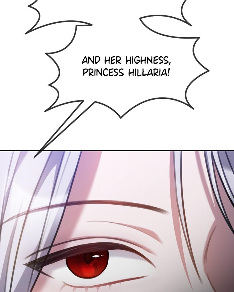 The Fateful Invitation Chapter 72 112