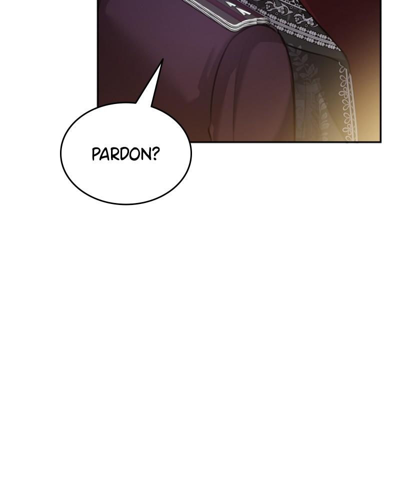 The Fateful Invitation Chapter 72 121