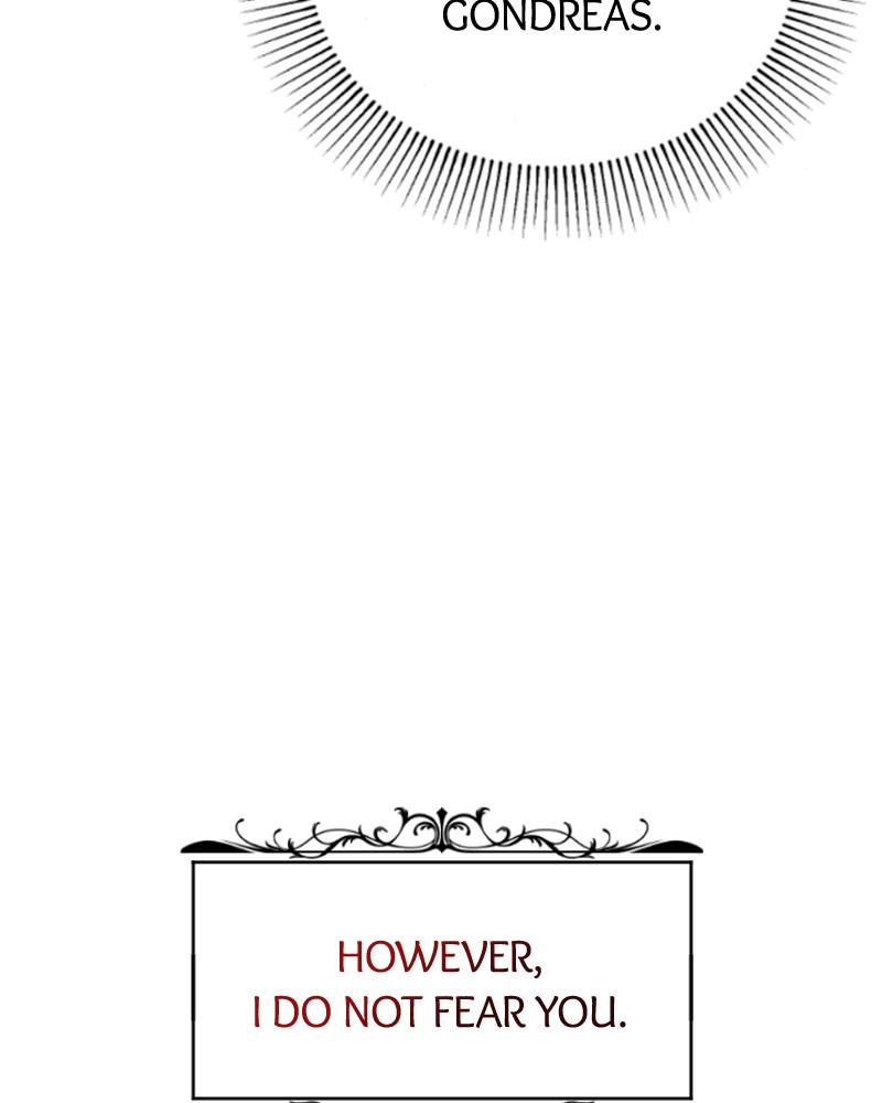 The Fateful Invitation Chapter 72 126