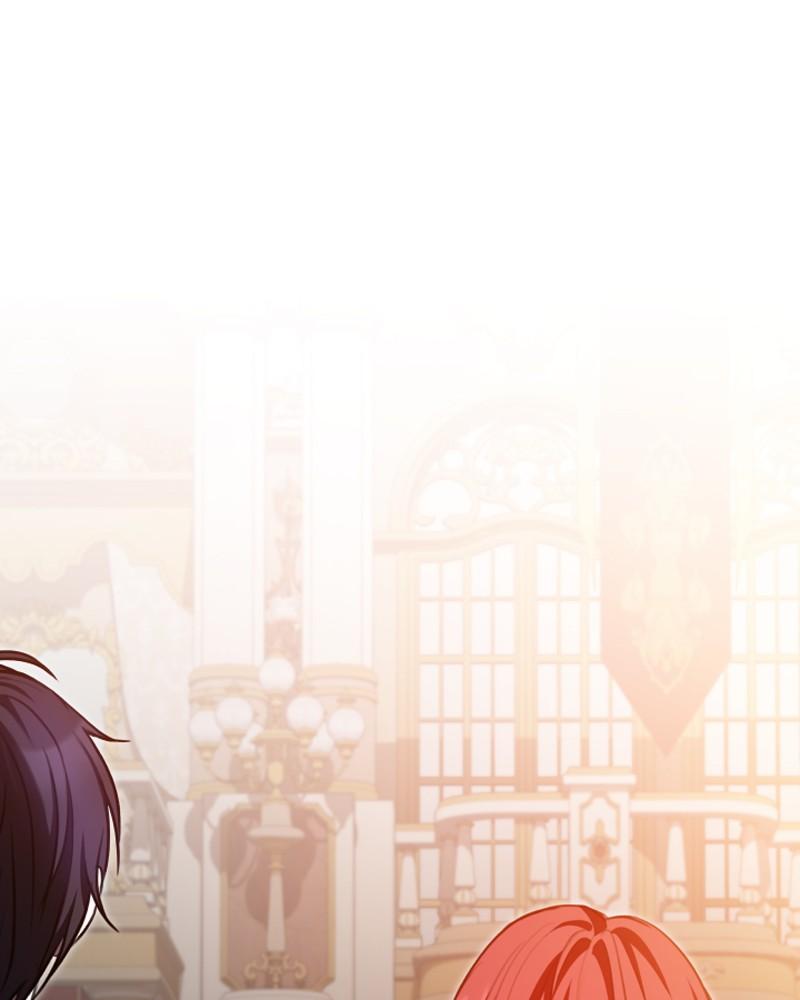 The Fateful Invitation Chapter 72 129