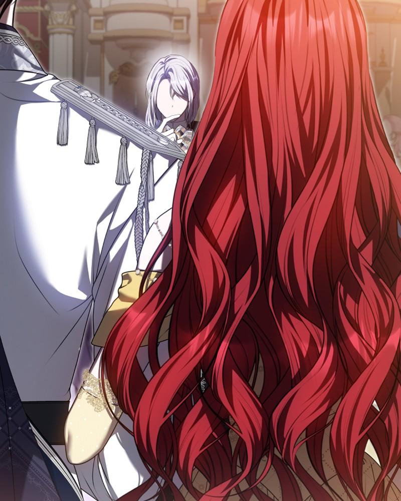 The Fateful Invitation Chapter 72 130