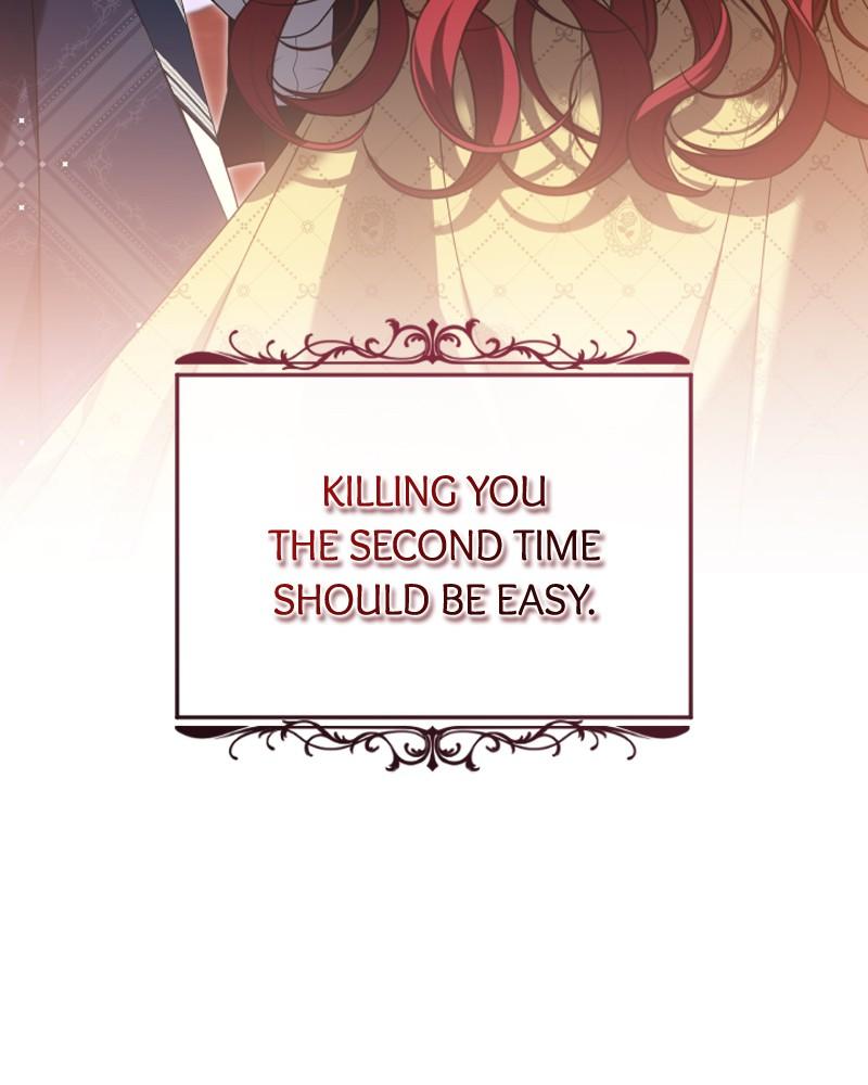 The Fateful Invitation Chapter 72 131