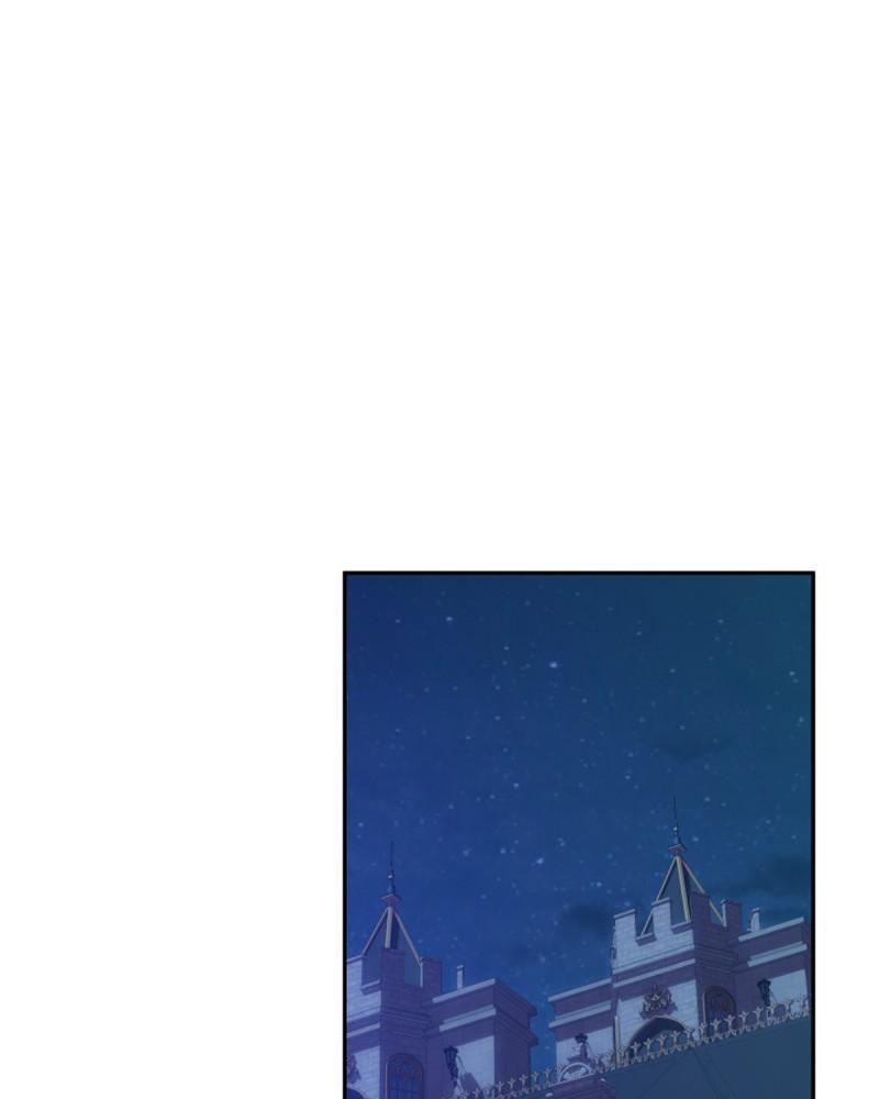 The Fateful Invitation Chapter 72 133