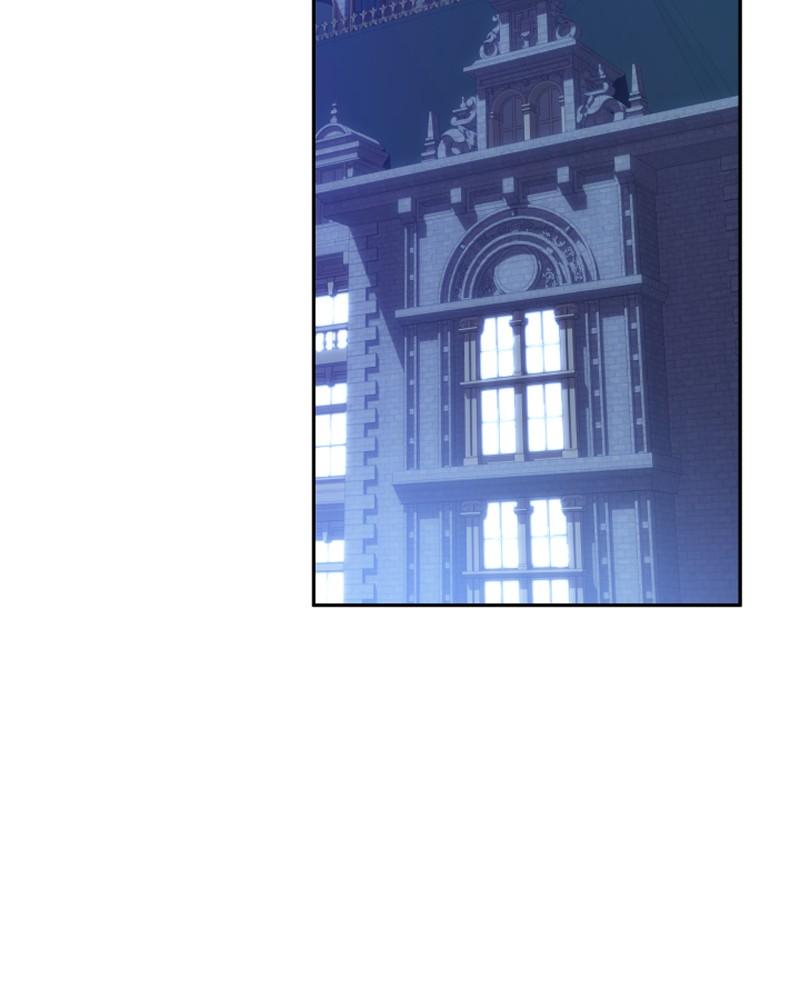 The Fateful Invitation Chapter 72 134